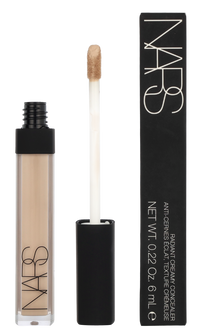 Nars Radiant Creamy Concealer 6 ml