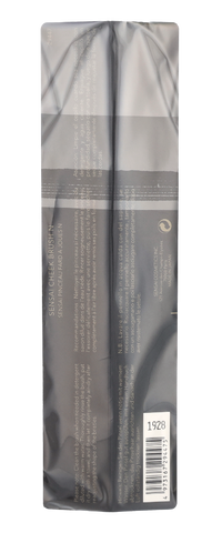 Sensai Cheek Brush