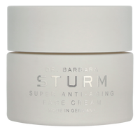 Dr. Barbara Sturm Super AntI-Aging Face Cream 50 ml