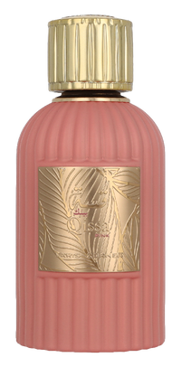 Paris Corner Qissa Pink Edp Spray 100 ml