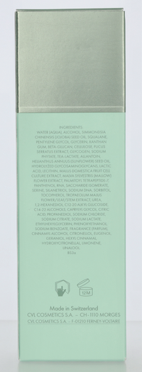 Valmont Vital B. Serum 30 ml