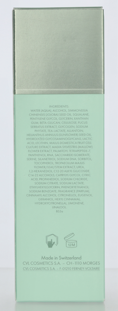 Valmont Vital B. Serum 30 ml