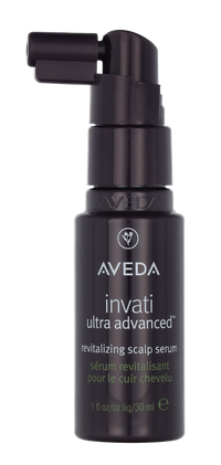 Aveda Invati Ultra Advanced Revitalizing Scalp Serum 30 ml