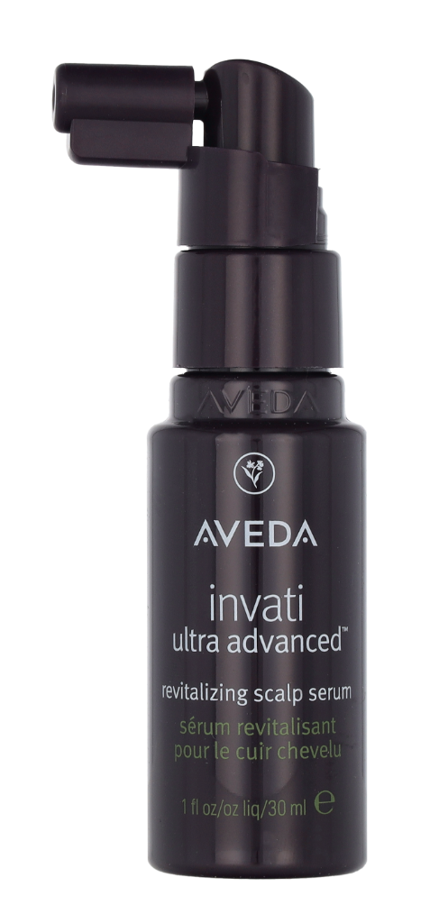 Aveda Invati Ultra Advanced Revitalizing Scalp Serum 30 ml