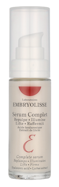 Embryolisse Complete Serum 30 ml