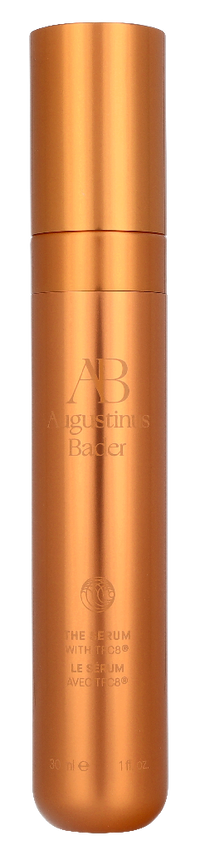Augustinus Bader The Serum 30 ml