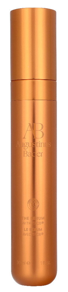 Augustinus Bader The Serum 30 ml