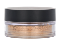 BareMinerals Original Foundation SPF15 8 g