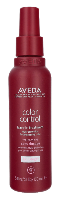 Aveda Color Control Leave-In Treatment - Light 150 ml