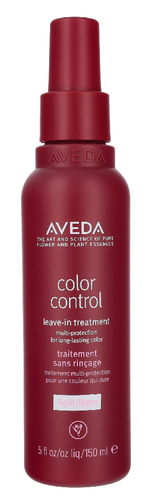 Aveda Color Control Leave-In Treatment - Light 150 ml