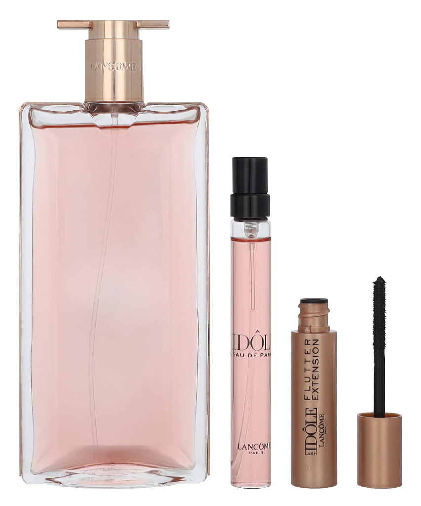Lancôme Idole Giftset