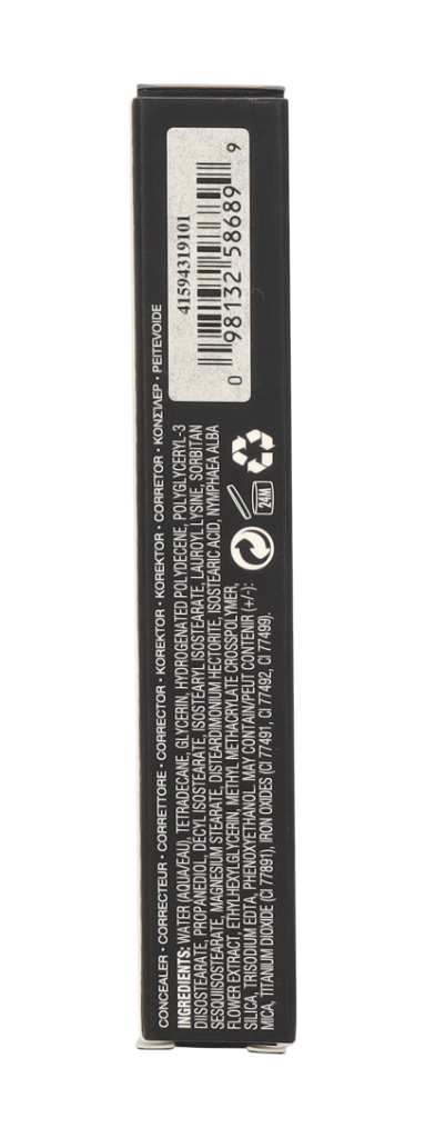 BareMinerals Original Liquid Mineral Concealer 6 ml