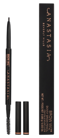 Anastasia Beverly Hills Brow Wiz