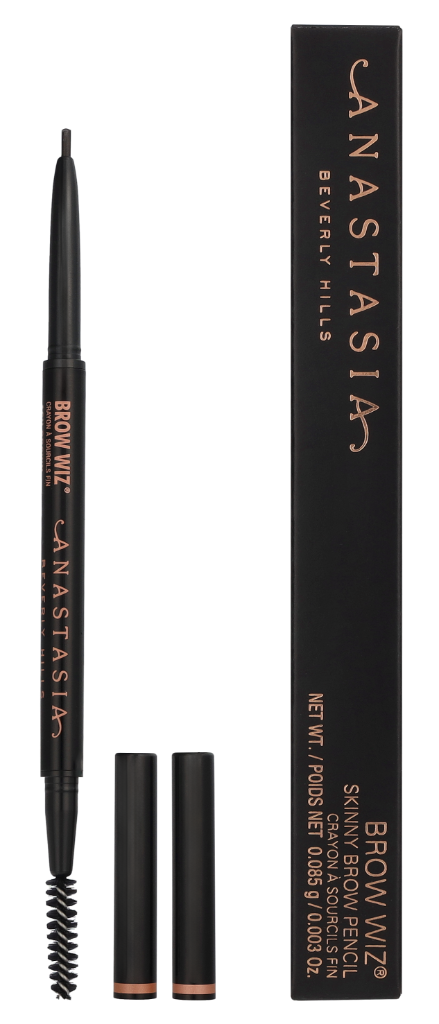 Anastasia Beverly Hills Brow Wiz