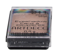 Artdeco Magnetlidsch Duochr 0.80 g