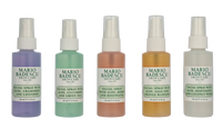 Mario Badescu Mini Mist Collection Set 295 ml