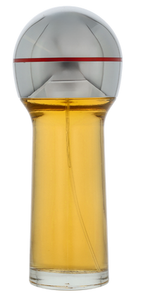 Pierre Cardin Pour Homme Edc Spray 80 ml