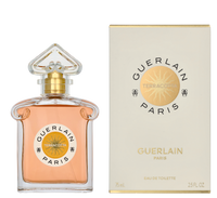 Guerlain Terracotta Le Parfum Edt Spray 75 ml