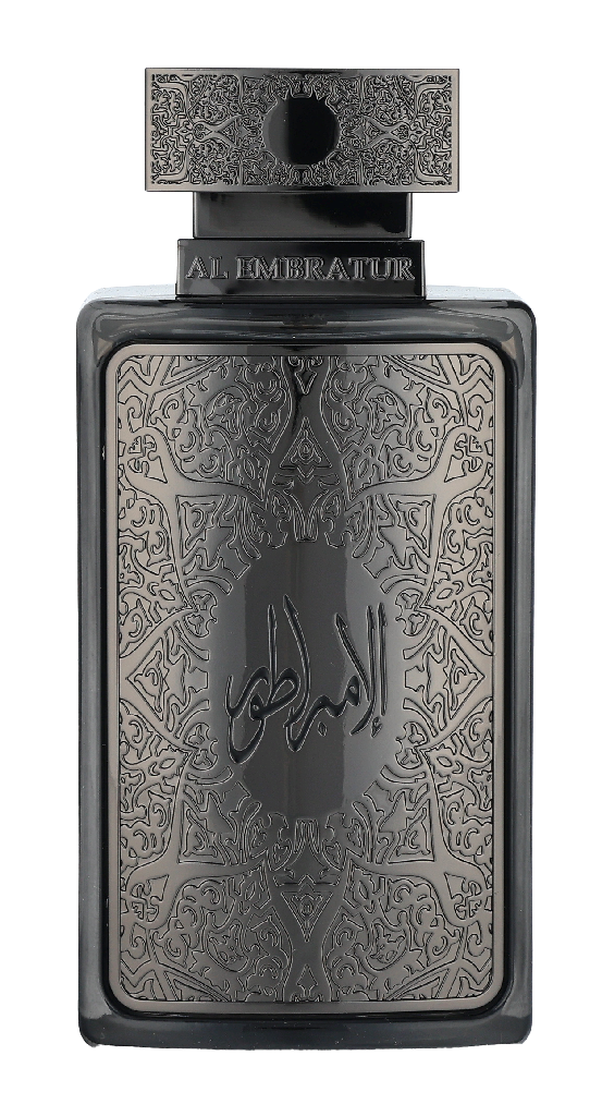 Zimaya Al Embratur Elixir Edp Spray 100 ml