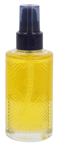 L'Occitane Body Fabulous Oil 100 ml
