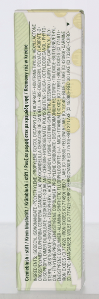 Clinique Chubby Stick Cheek Colour Balm 6 g