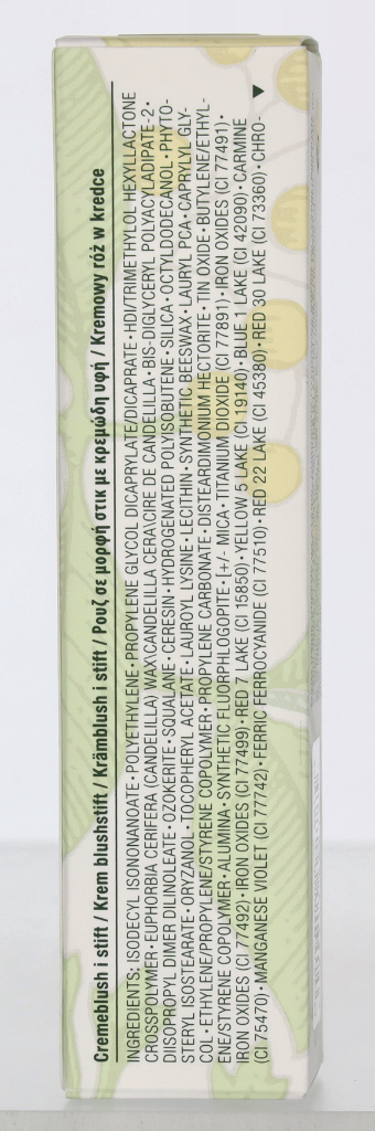 Clinique Chubby Stick Cheek Colour Balm 6 g