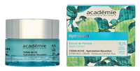 Academie Hydraderm Creme Rich Hydrating Treatment 50 ml