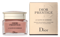 PRESTIGE LE SUCRE DE GOMMAGE POT PRESTIGE LE SUCRE DE GOMMAGE - POT 150ml 150 ml