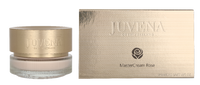 Juvena Master Cream Rose Face Cream 75 ml