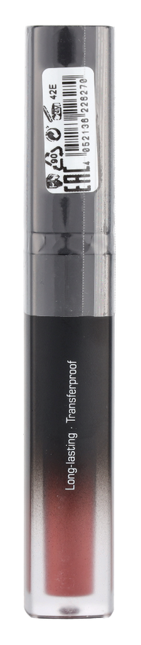 Artdeco Mat Passion Lip Fluid