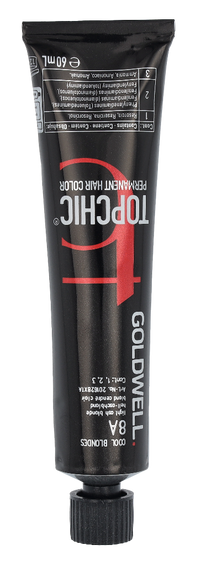 Goldwell Topchic Tube 60ml