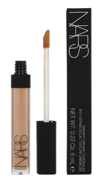 Nars Radiant Creamy Concealer 6 ml