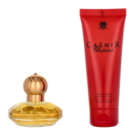 Chopard Casmir Giftset