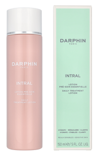 Darphin Intral Essential Pre-Care Lotion 150 ml