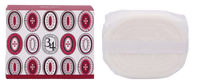 Diptyque Perfumed Soap 200 g