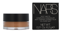 Nars Soft Matte Complete Concealer 6.2 g
