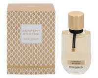 Boucheron Serpent Boheme Edp Spray