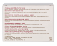 Guinot Long Life Cream 50 ml