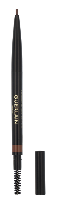 Guerlain Brow G Pencil