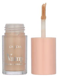 Pupa Vamp! Liquid Eyeshadow 4 ml