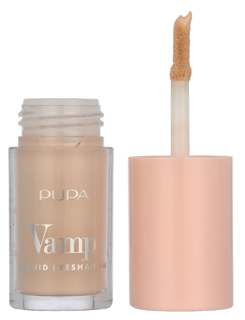 Pupa Vamp! Liquid Eyeshadow 4 ml