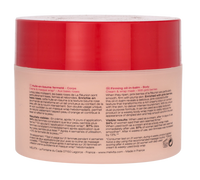 Melvita L'Or Rose Firming Oil-In-Balm 170 ml