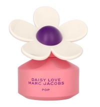 Marc Jacobs Daisy Love Pop Eau de Toilette Spray 50 ml