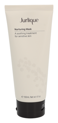 Jurlique Nurturing Mask 100ml
