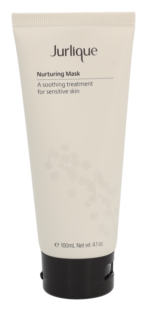 Jurlique Nurturing Mask 100ml