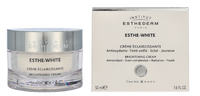 Esthederm Esthe White System Bright. Youth Moist. Day Care 50 ml