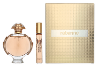 Paco Rabanne Olympea Giftset