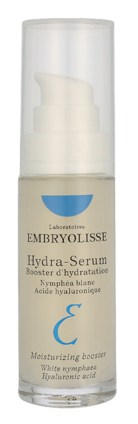 Embryolisse Hydra Serum 30 ml