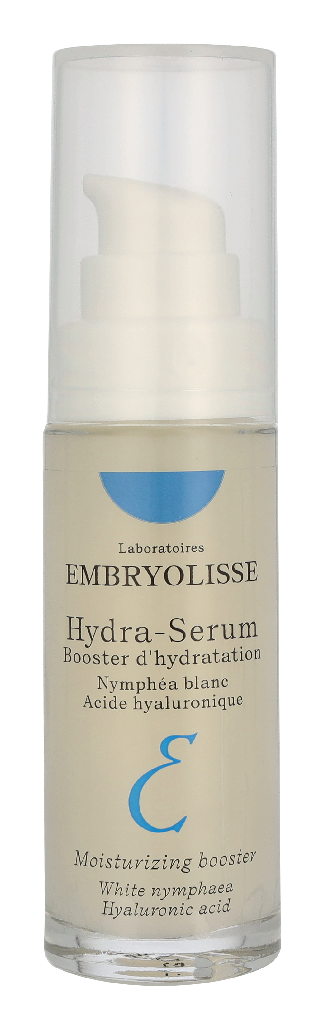 Embryolisse Hydra Serum 30 ml