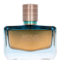Estee Lauder Goddess Nuit Edp Spray 50 ml